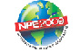 A.F.supercell Co., Ltd. looks forward to welcoming you to the world's largest and most influential plastics event.