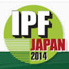 Explore New Possibilities of Plastics & Rubber at IPF,2014 