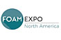 FOAM EXPO 2023   