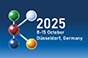 Join Us at K 2025 – The World's Leading Trade Fair for Plastics and Rubber!